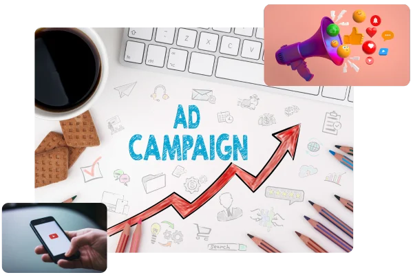 ads