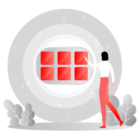 how-we-works(1)