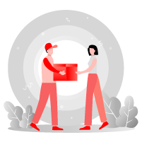 how-we-works(4)