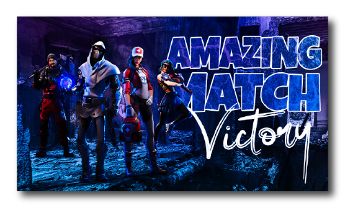 youtube-thumbnail-designs(11)