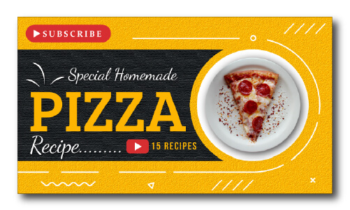 youtube-thumbnail-designs(12)