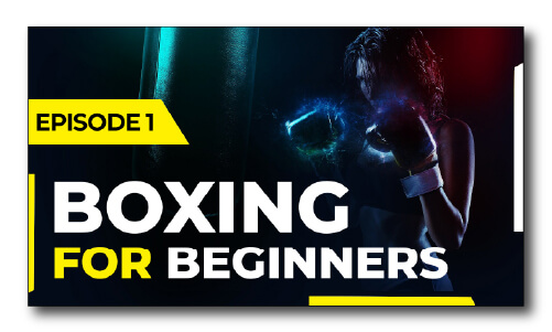 youtube-thumbnail-designs(14)