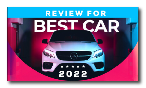 youtube-thumbnail-designs(17)
