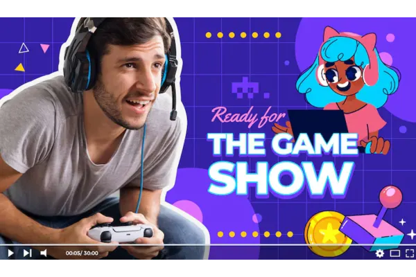 youtube thumbnail