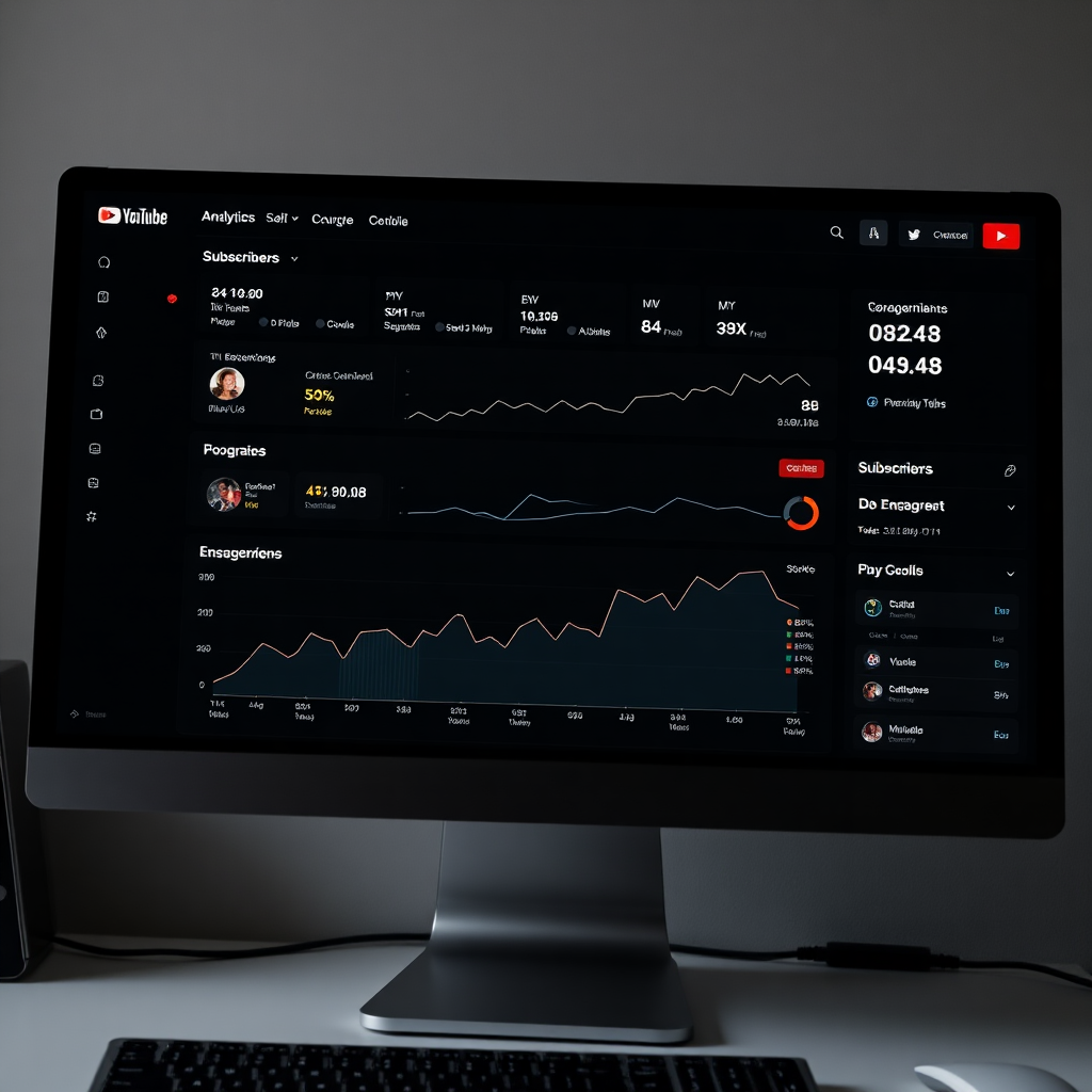 Why Brands Choose Us