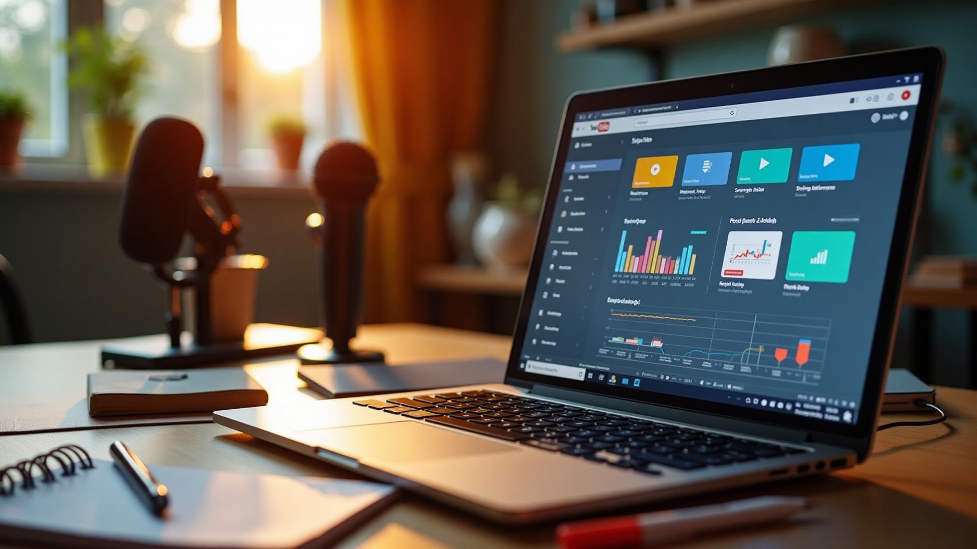 hero-youtube-script-writting